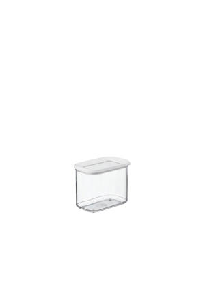 Modula Modula bewaardoos (1000 ml)