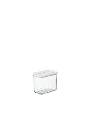 Modula Modula bewaardoos (1000 ml)