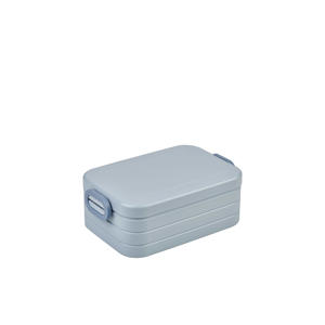 Take a Break lunchbox midi