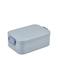 Mepal Take a Break lunchbox midi