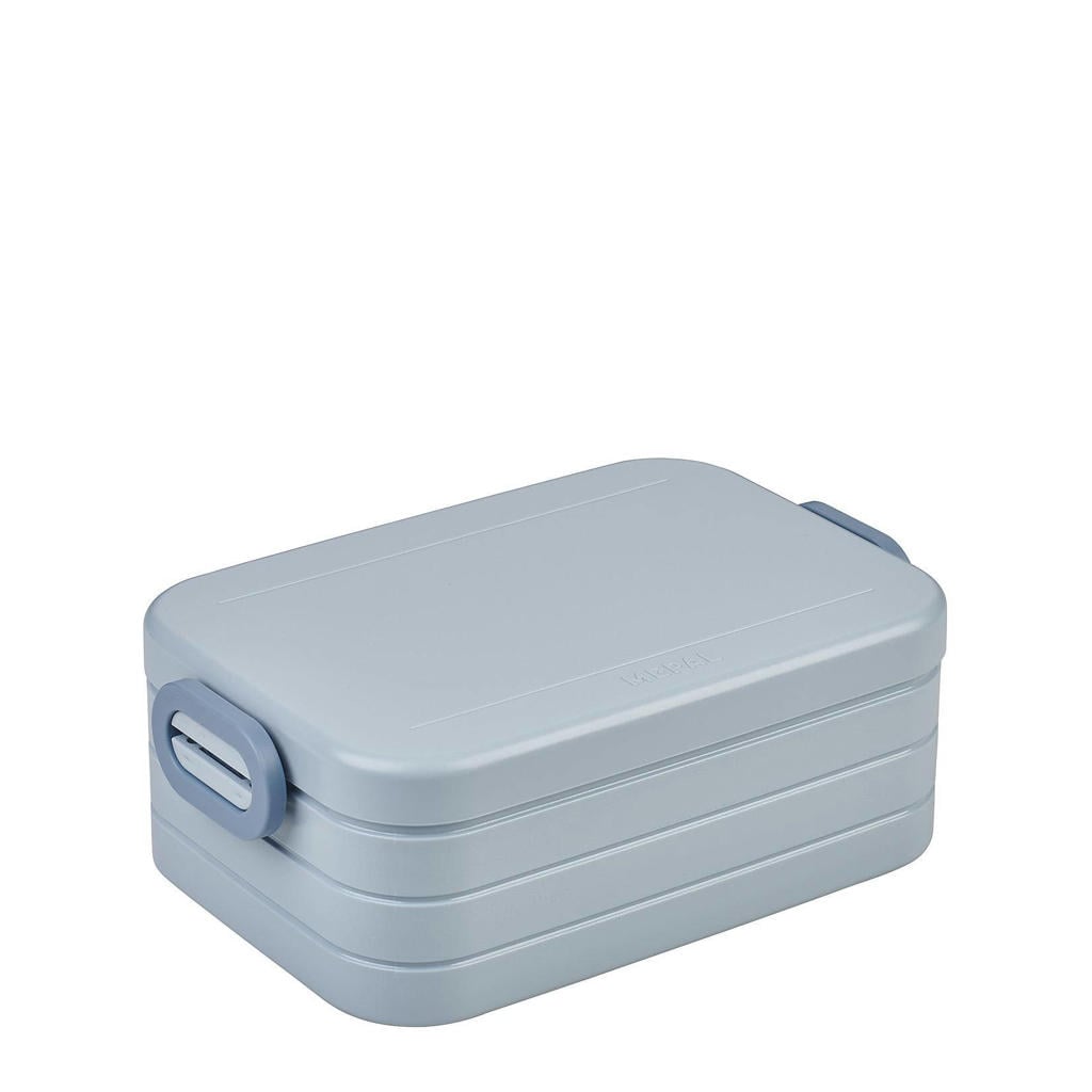 Mepal Take a Break lunchbox midi