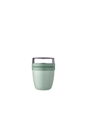 Ellipse lunchpot mini (300 + 120 ml) 