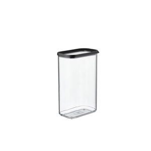 Modula Modula bewaardoos (2000 ml)