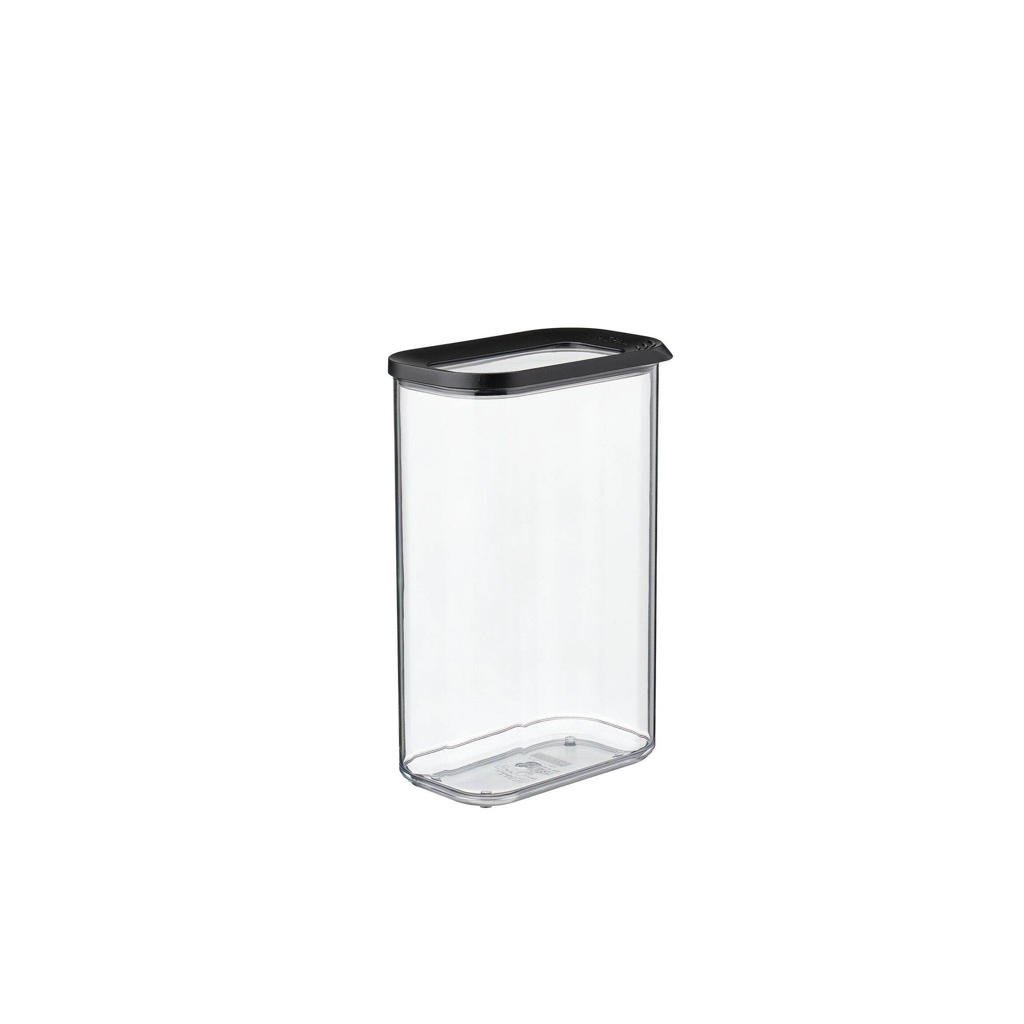 Mepal Modula Modula bewaardoos (2000 ml)