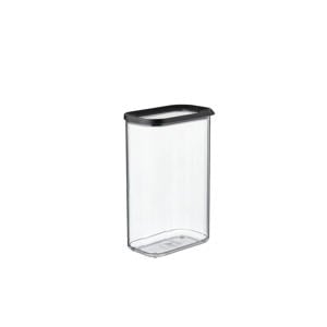 Modula Modula bewaardoos (2000 ml)