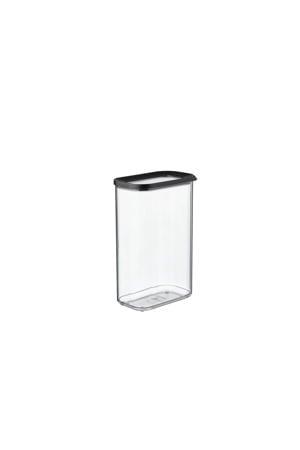 Modula Modula bewaardoos (2000 ml)