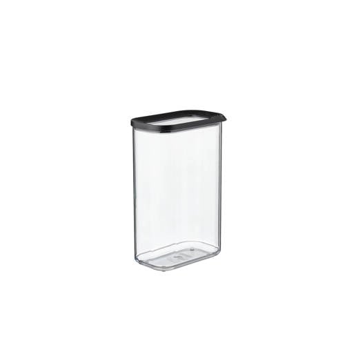 Mepal Modula Modula bewaardoos (2000 ml) afbeelding