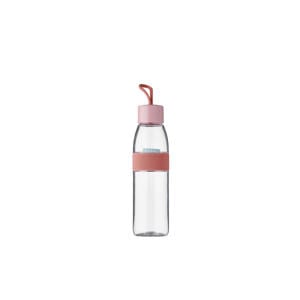 Ellipse waterfles (500 ml)