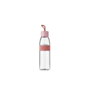 Ellipse waterfles (500 ml)