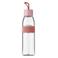 Mepal Ellipse waterfles (500 ml)