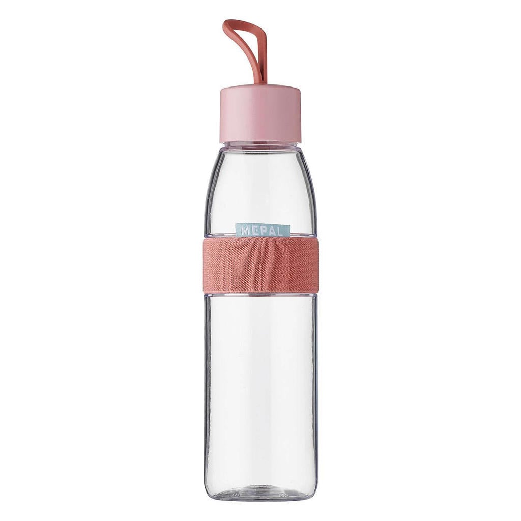 Mepal Ellipse waterfles (500 ml)