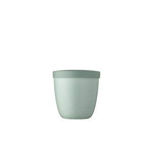Ellipse snackpot (500 ml)