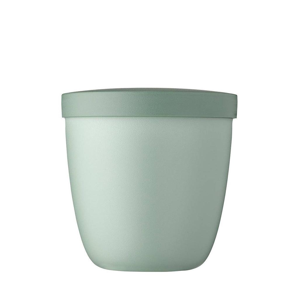 Mepal Ellipse snackpot (500 ml)