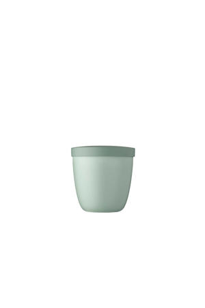 Ellipse snackpot (500 ml) 
