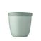 Mepal Ellipse snackpot (500 ml)
