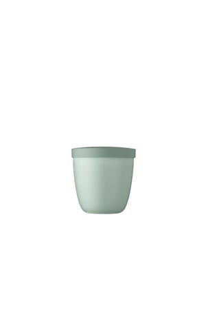 Ellipse snackpot (500 ml)