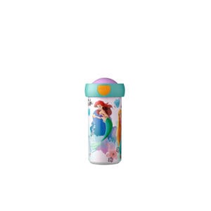 Campus drinkbeker (300 ml)