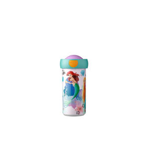 Campus drinkbeker (300 ml)
