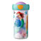 Mepal Campus drinkbeker (300 ml)