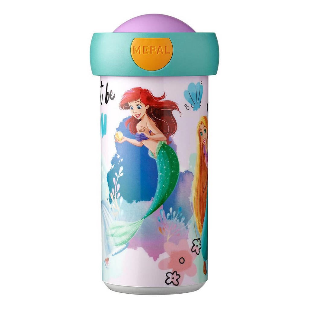 Mepal Campus drinkbeker (300 ml)