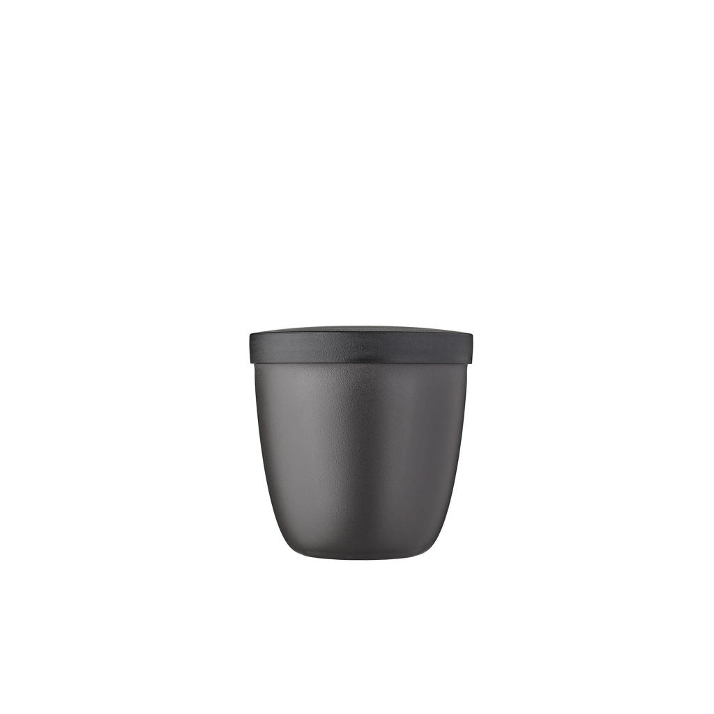 Mepal Ellipse snackpot (500 ml)