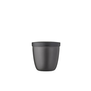 Ellipse snackpot (500 ml)