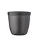 Mepal Ellipse snackpot (500 ml)