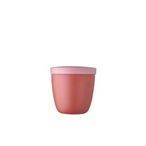 Ellipse snackpot (500 ml)