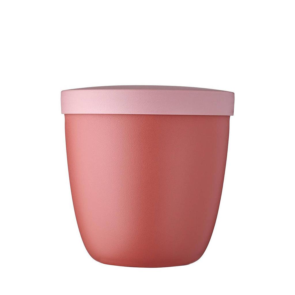 Mepal Ellipse snackpot (500 ml)