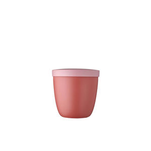 Ellipse snackpot (500 ml) 