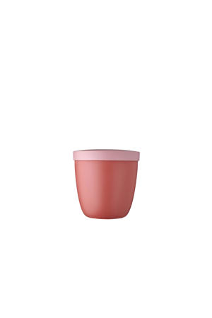 Ellipse snackpot (500 ml) 