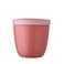 Mepal Ellipse snackpot (500 ml)