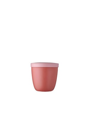 Ellipse snackpot (500 ml)