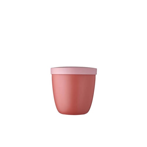 Mepal Ellipse snackpot (500 ml) afbeelding