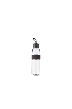 Ellipse waterfles (500 ml)