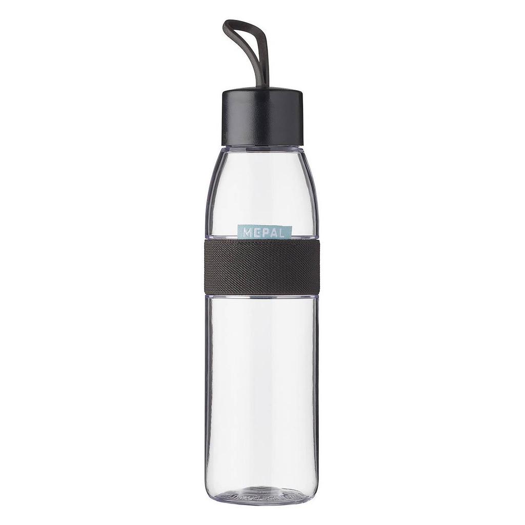 Mepal Ellipse waterfles (500 ml)