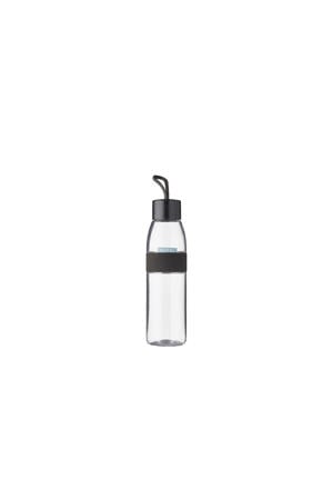 Ellipse waterfles (500 ml)