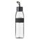 Mepal Ellipse waterfles (500 ml)