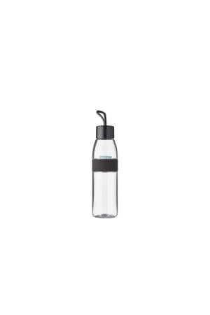 Ellipse waterfles (500 ml)