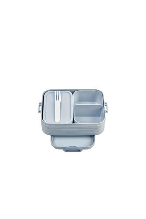 Take a Break Bento lunchbox midi