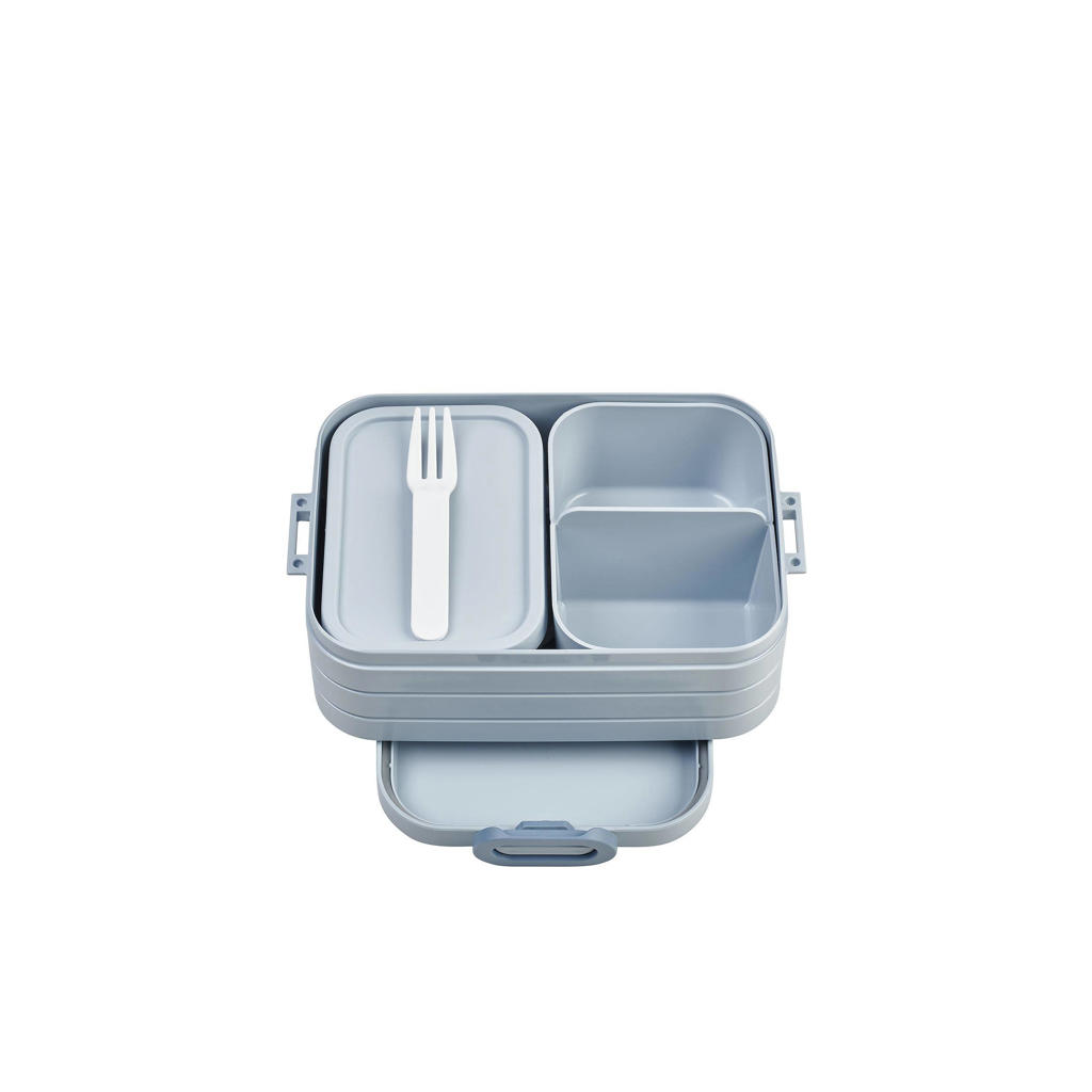 Mepal Take a Break Bento lunchbox midi