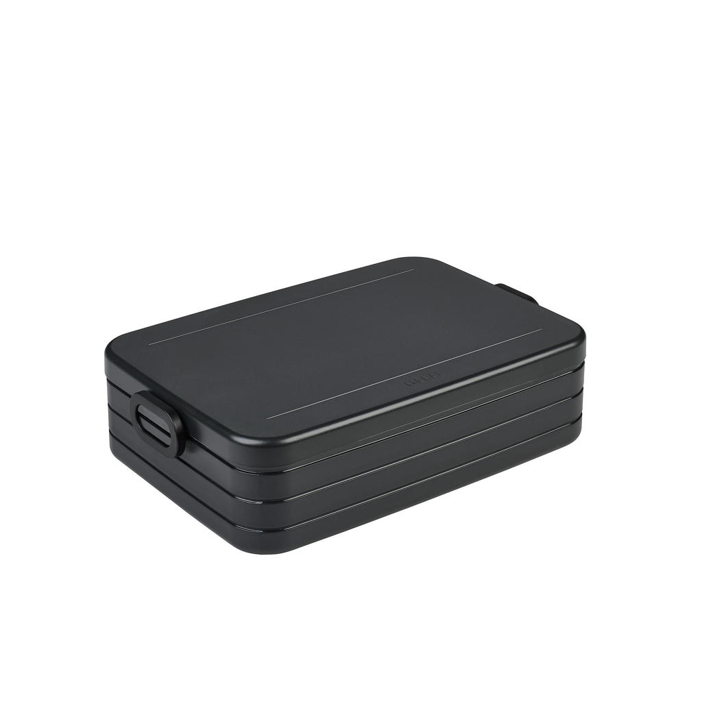 Mepal Take a Break lunchbox large