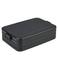 Mepal Take a Break lunchbox large