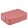 Mepal Take a Break lunchbox large
