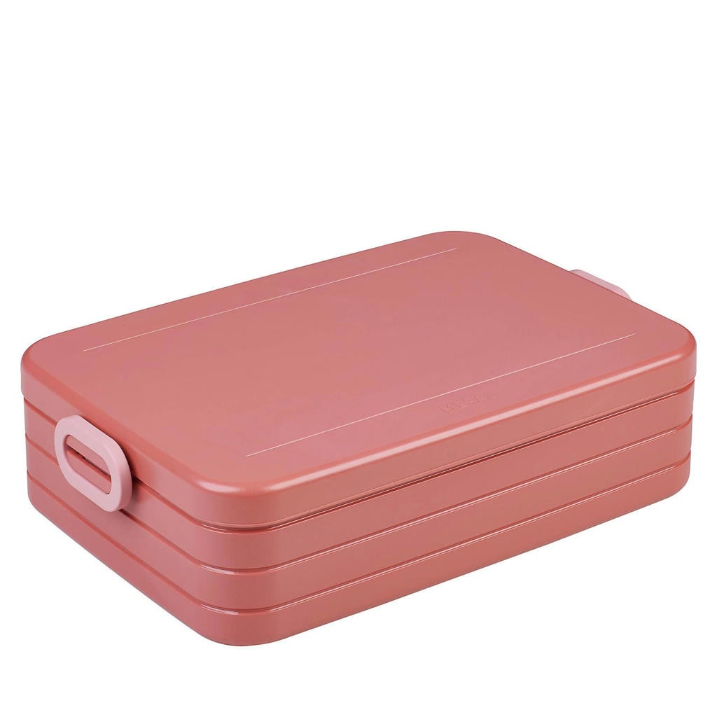 Mepal Take a Break lunchbox large