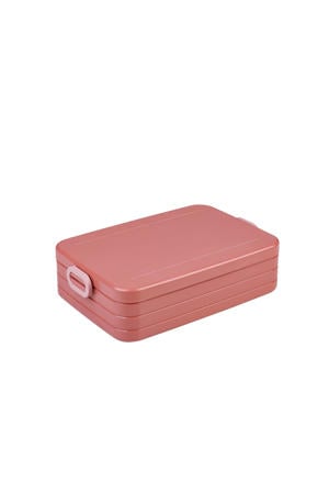 Take a Break lunchbox large