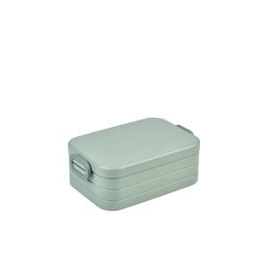 Take a Break lunchbox midi