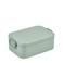 Mepal Take a Break lunchbox midi