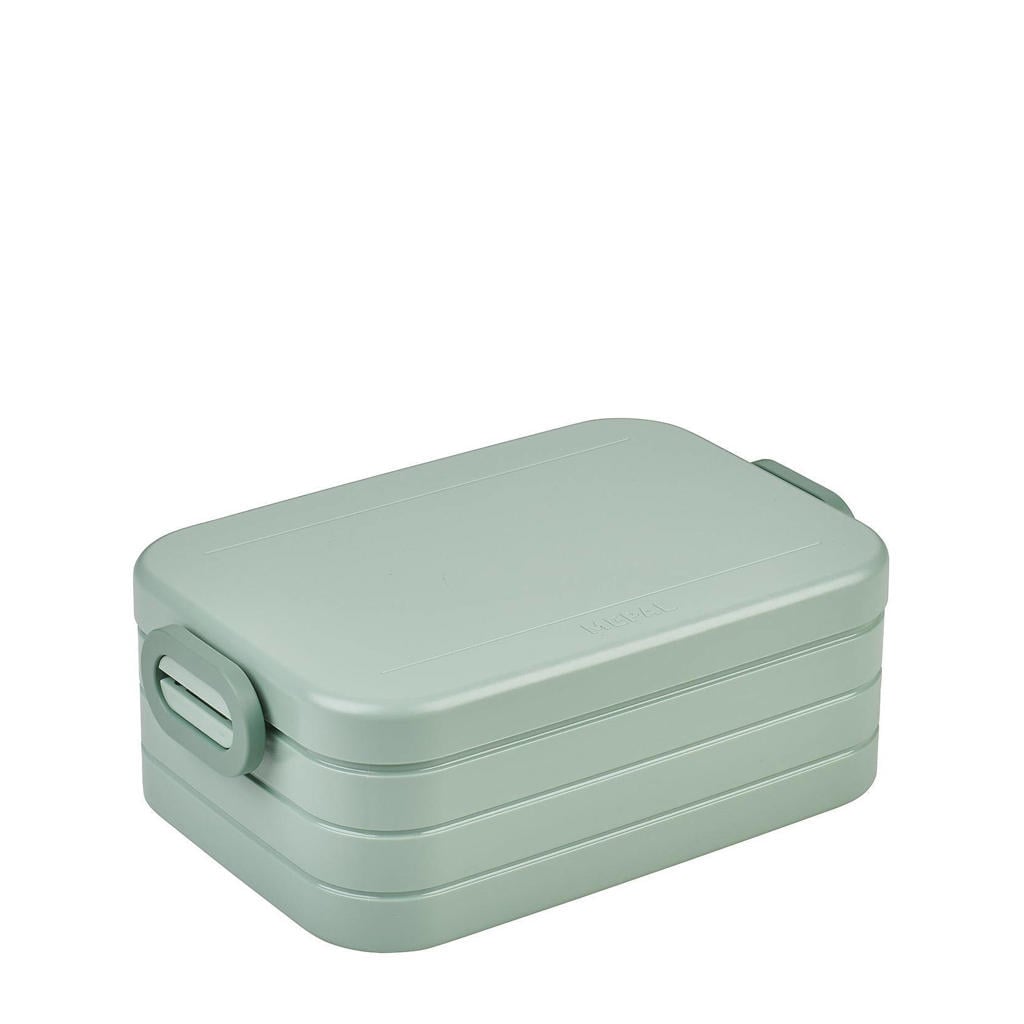 Mepal Take a Break lunchbox midi