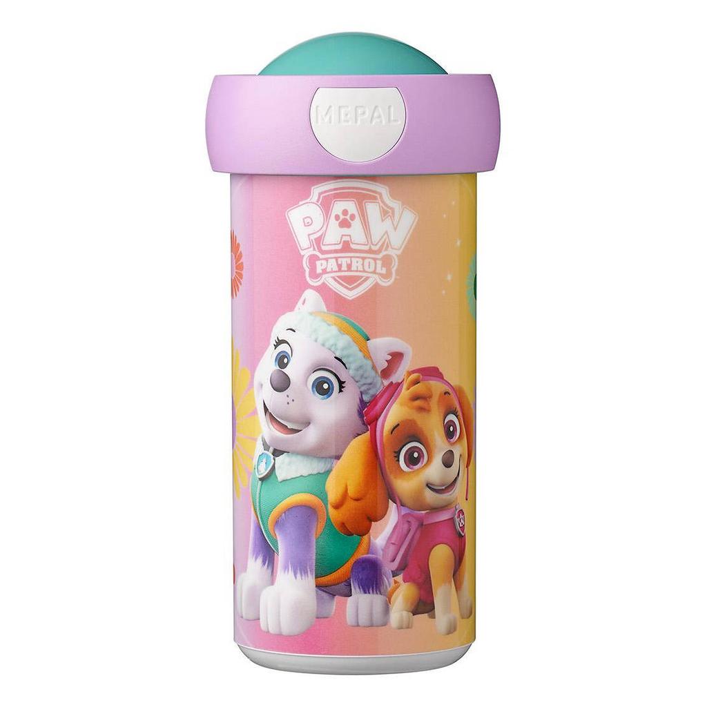 Mepal Campus drinkbeker (300 ml)